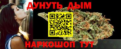 экстази Кингисепп