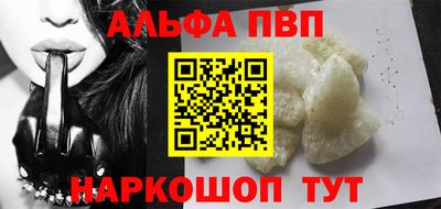 экстази Кингисепп
